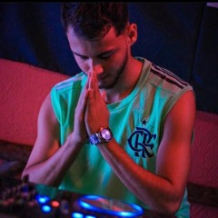 FAZ A POZE - OLHA O FLASH VERSÃO RJ - DJ JOTABE