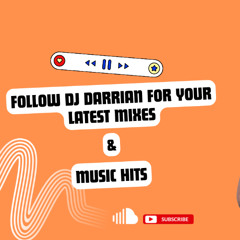 2024 Soca Mix | The Best Of Soca [Groovy] Ft. Kes, Mical Teja, Voice, GBM Nutron, Shal Marshall, Problem Child, Nadia Batson, Olatunji, Imran Nerdy