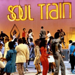 Ono Moken - Soul Training (Ft. Lpee & Lucci) UNMIXED 6