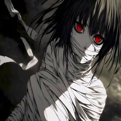 私の体の刃(клuнок) #dramoricore