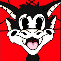 666fuckthecops - SAD CLOWN (bonus track)