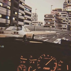 NITROUS (Yung Brando x Lincoln) FLEXclusive