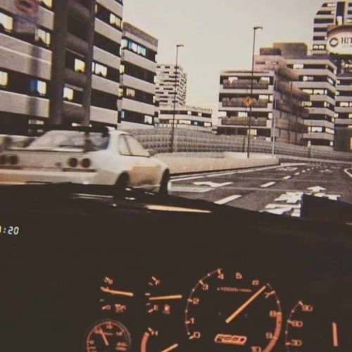 NITROUS (Yung Brando x Lincoln) FLEXclusive