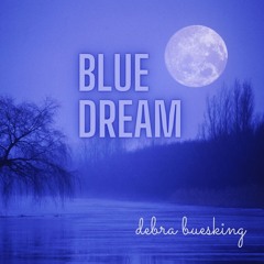 Blue Dream (Piano Improvisation)