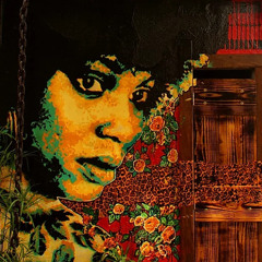 JYDNB/Mindspew Live From Bar Favela – Itacaré, Brazil 25.12.24