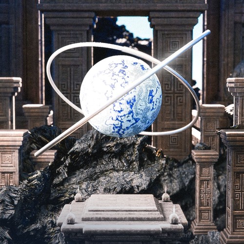 Q.A.U.K.E, Eli & Dani, Paul Anthonee - Unknown (Original MIx)