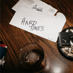 Hard Times
