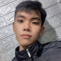 Đồng Tiền Phá Mọi Quy Tắc Nobitacuden