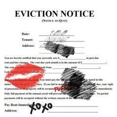 Movin’ out Freestyle (Prod. Vano3000)