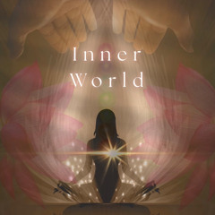 Svadhisthana Dreaming - Meditation at 288 Hz (Sacred Chakra)