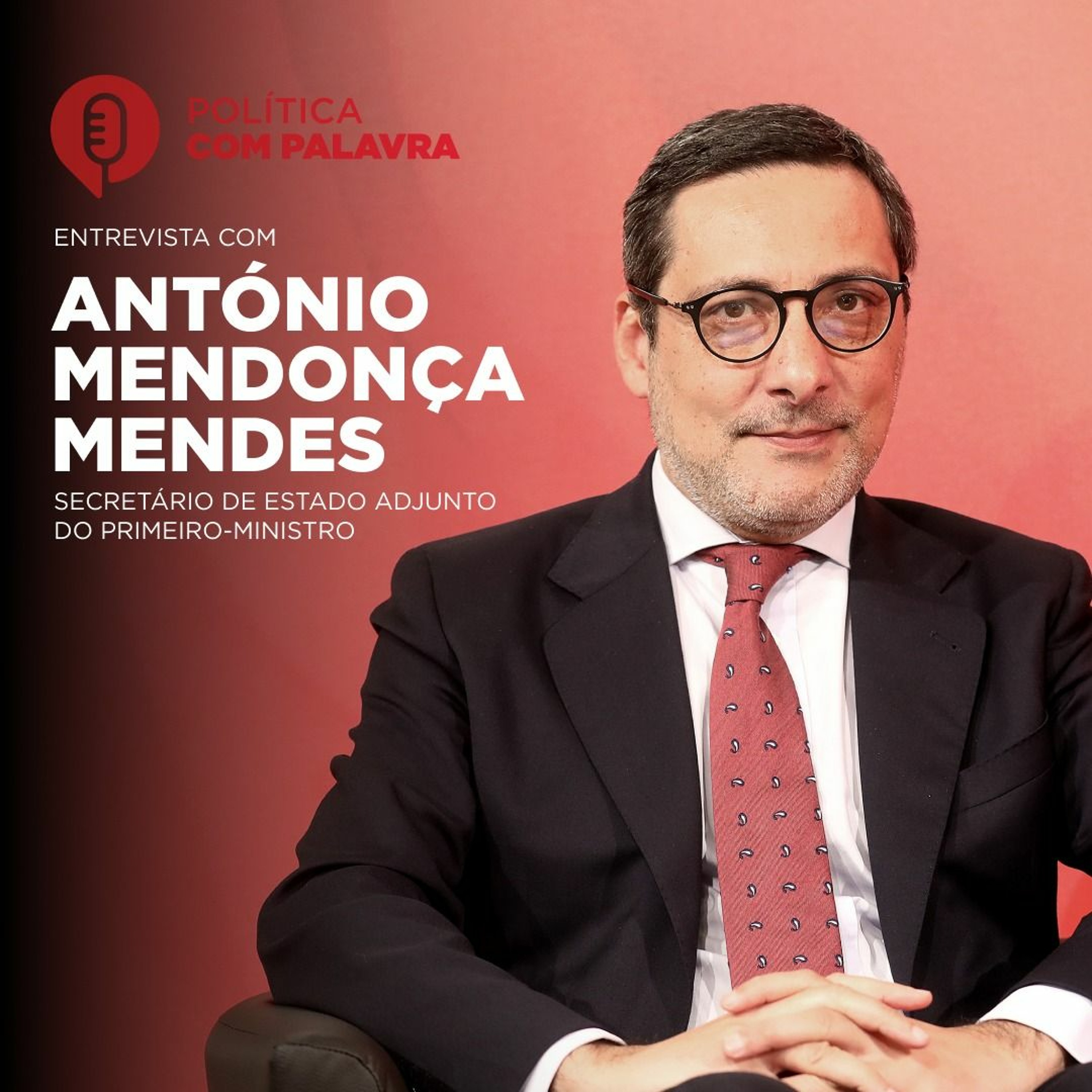 Partido Socialista