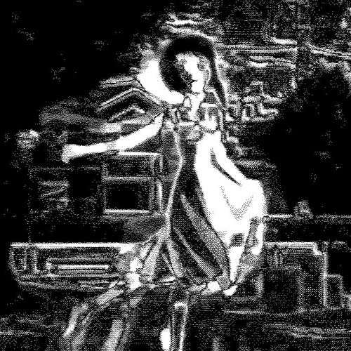 hebephrenia #ghulparty