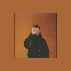 Drake Type Beat - Loverboy Freestyle type beat