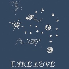 Fake Love