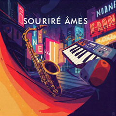 Sourire Âmes