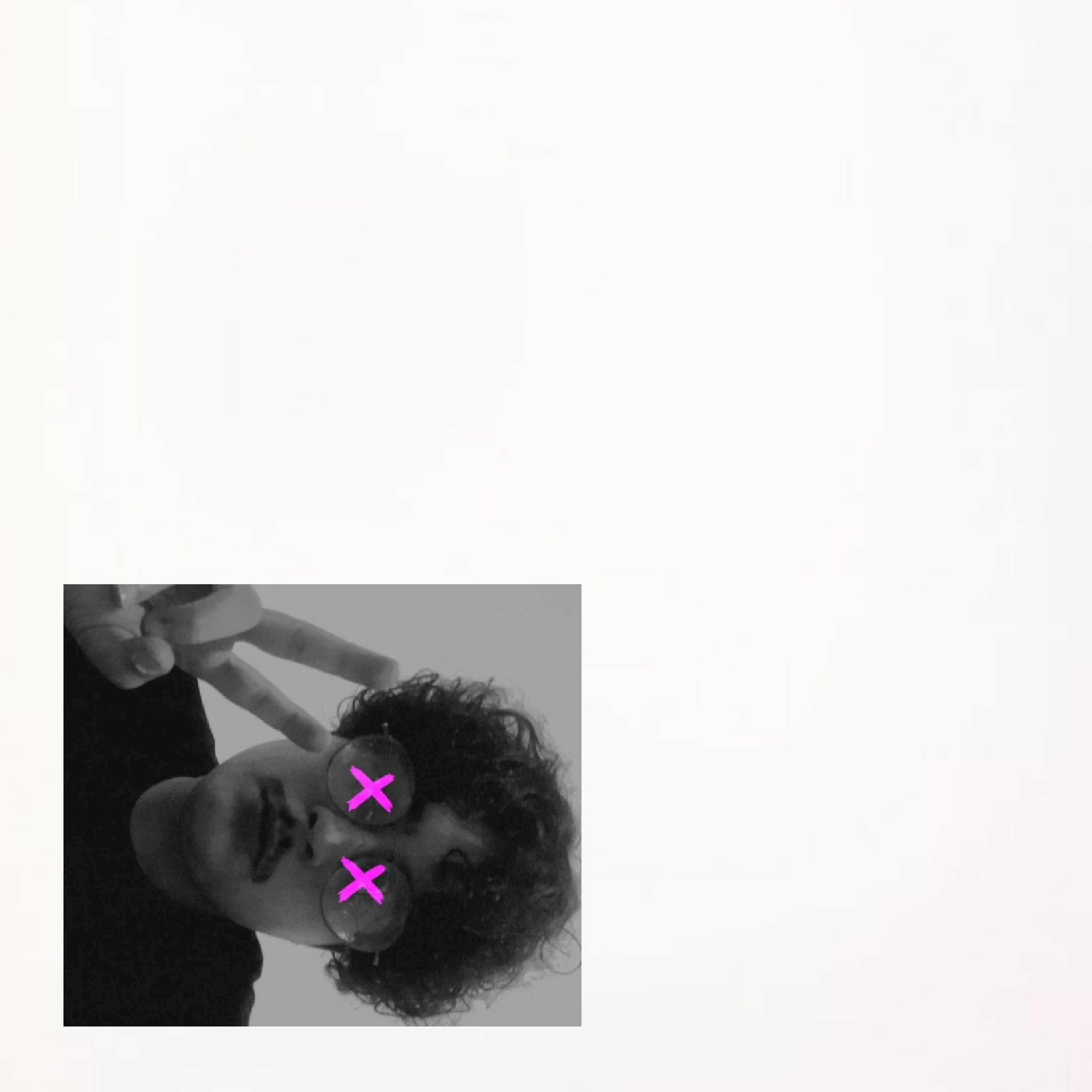 Dxisn2