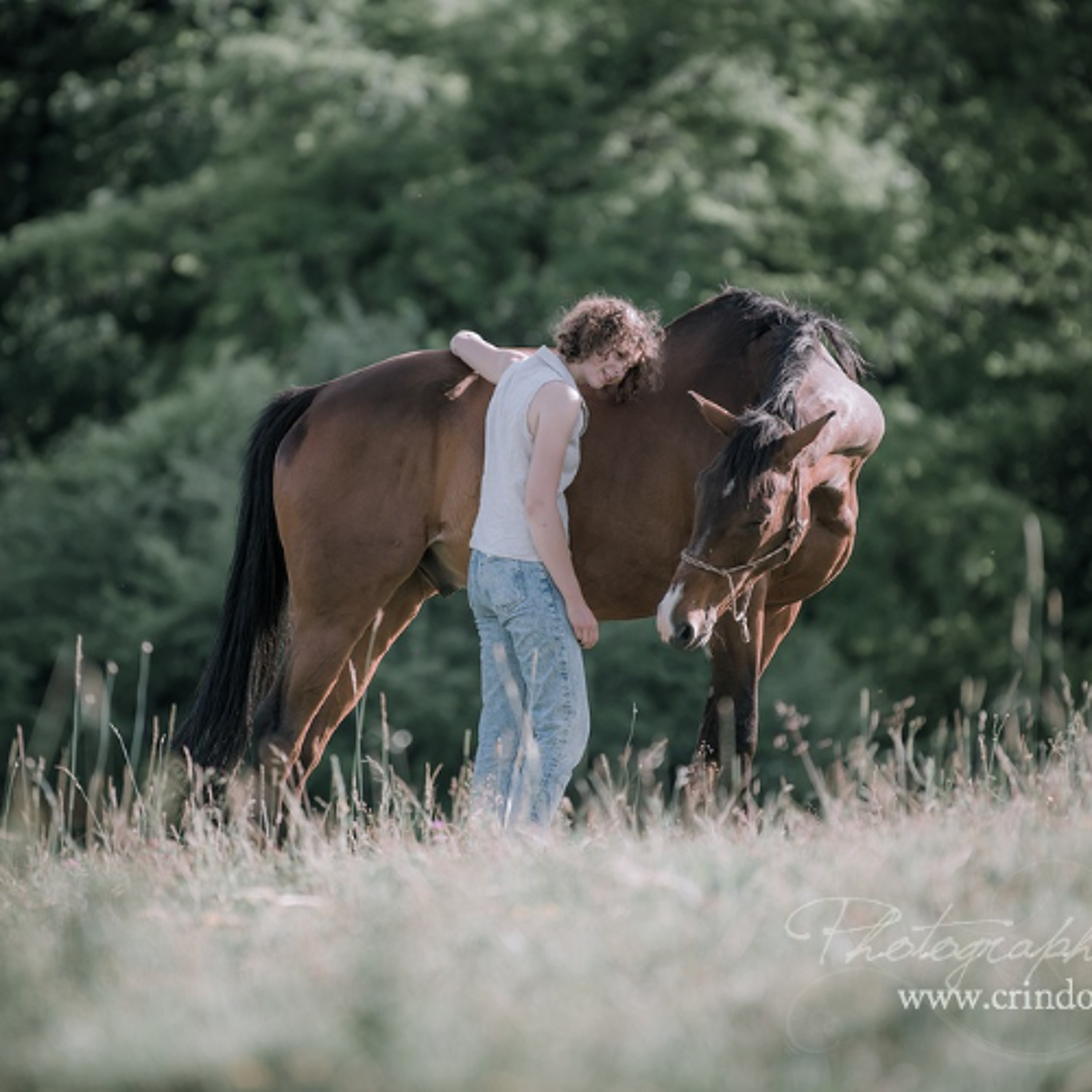 Fanny raconte son chemin : confiance, finesse et transformation