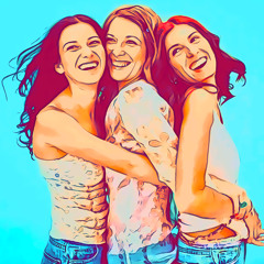 Last Ketchup - The Ketchup Song (Vinc X Kroegtijgers Remix) [Sun Philips Extended Edit]