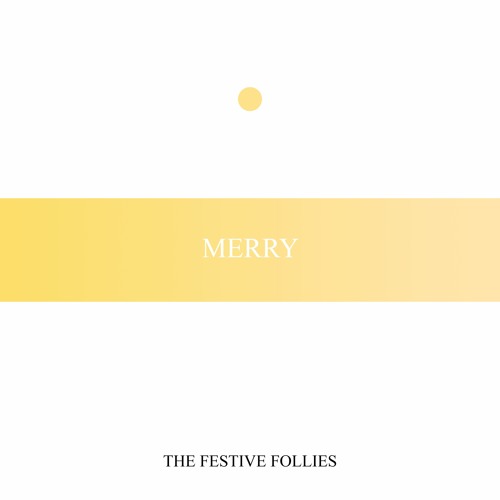 Merry