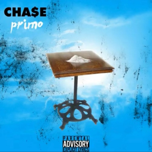 Veez Chase - Primo