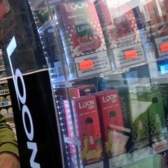 Simple Plezure (snippet)