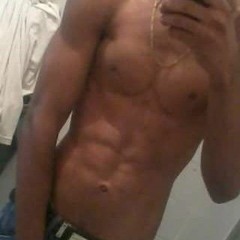 PODCAST DJ WENDELCZR AO VIVO (( BAILE DE PEQUIM 2 ))(MP3_160K).mp3