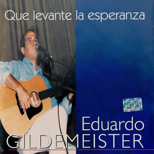 Stream Vaso De Honor By Eduardo Gildemeister Listen Online For Free On Soundcloud