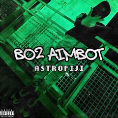 BO2 AIMBOT