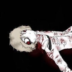 zimny (prod. taurs x thislandis)