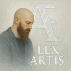 LEX ARTIS by Æ