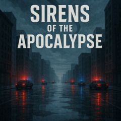 Sirens of the Apocalypse