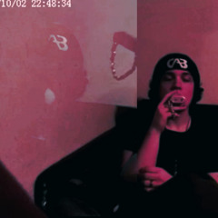 when i die unofficial version