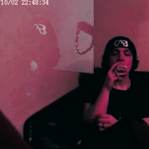 when i die unofficial version