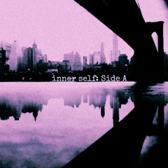inner self: Side A