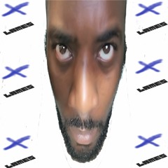 X LAMES