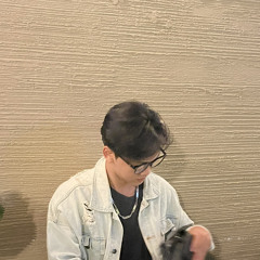 TQC Vol 4 Style TH ( The End )