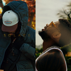 No Sharing (feat. Luh Tyler)