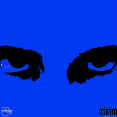 WIDE AWAKE (Slow-Mo)