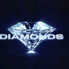 Matt Sassari & Danny Avila - Diamonds 💎 (Unreleased)