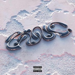 FL