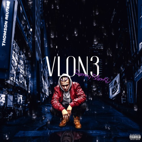 VLON3 (Prod. MANKIIND)