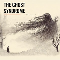 The Ghost Syndrome