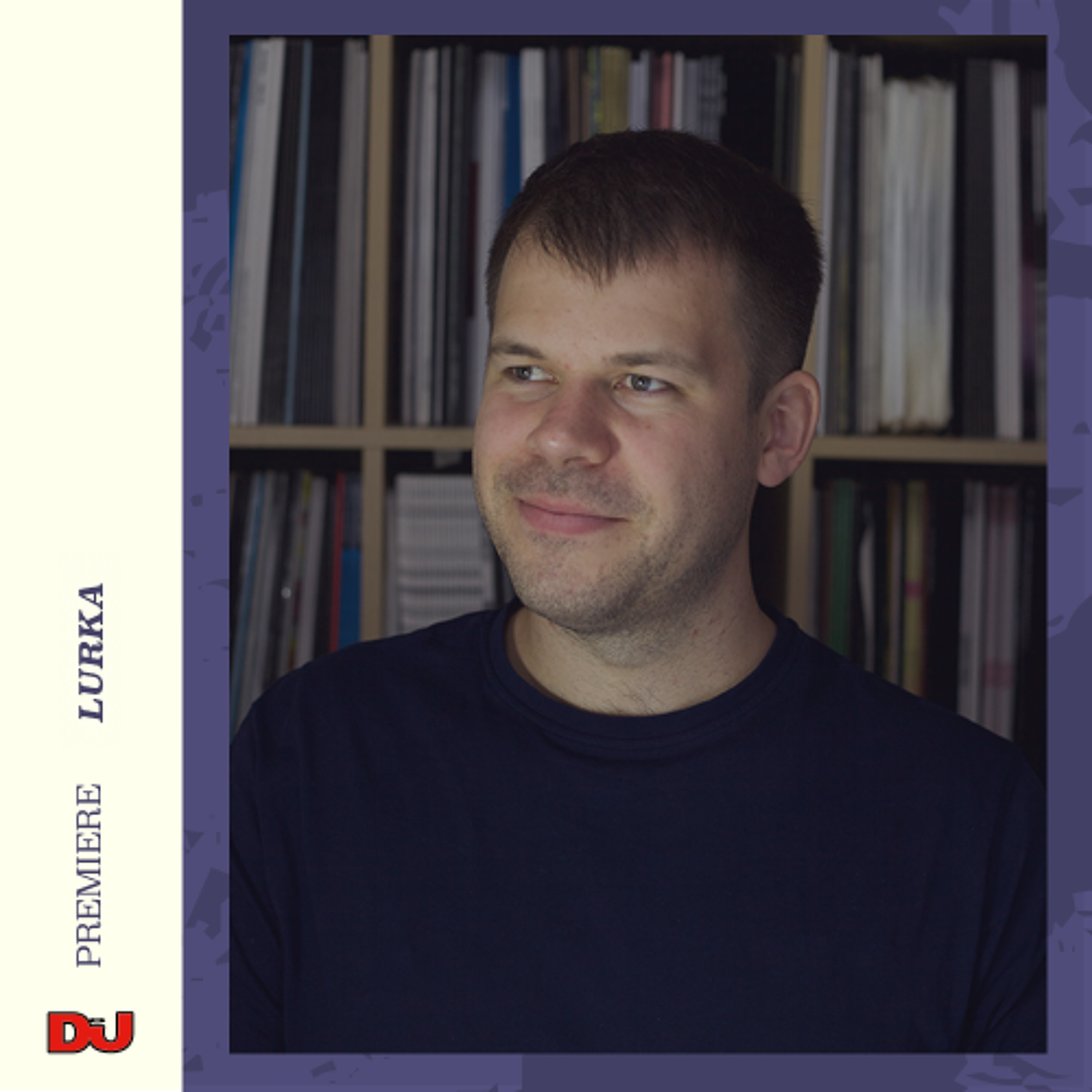 djmag