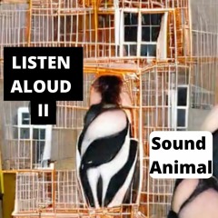 Listen Aloud II