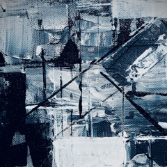 Unfinished Demo Track 300020250709002