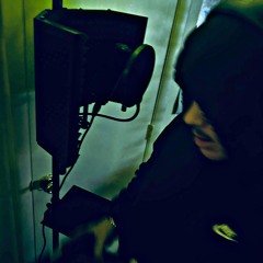 Let me speak(prod.Artemis Laflare prod.icebehumble)