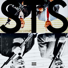 STS (prod. @rikoaltimo x @imxcitedd) (HOSTED BY DJ RALPH)