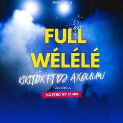 FULL WÉLÉLÉ