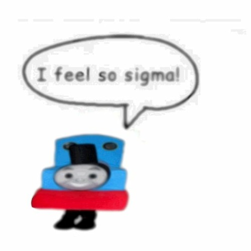 TTTE Intro And Outro Recreation