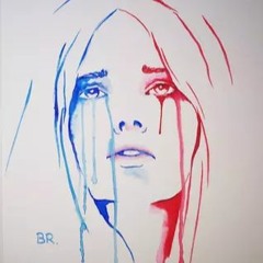 Le Visage De Ces Gens V2